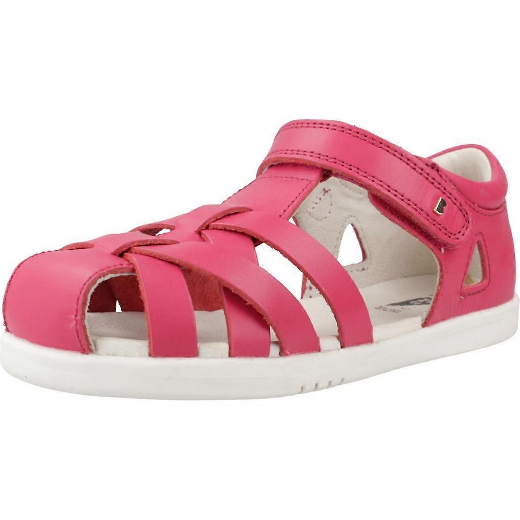 Bobux Tropicana rispettoso II