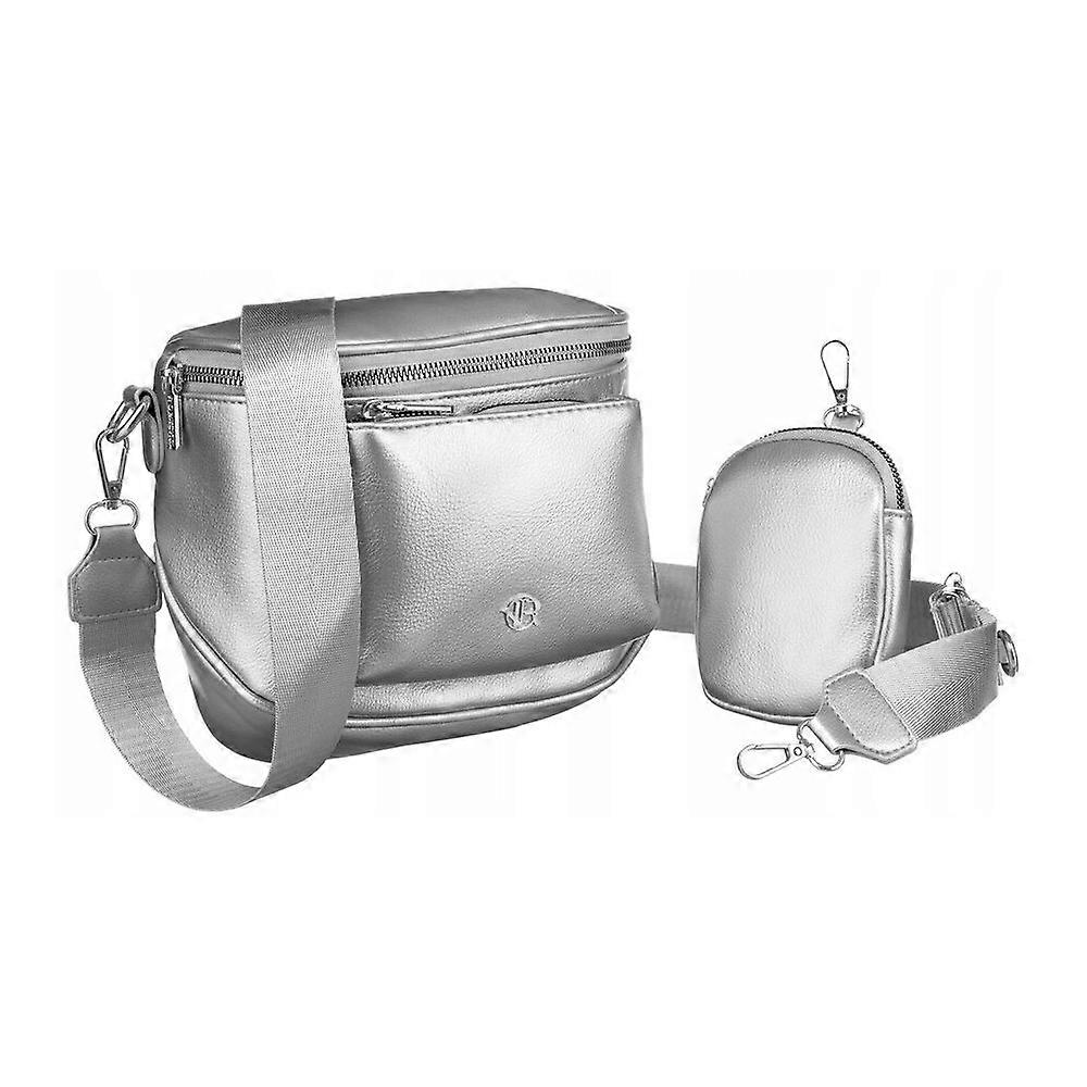 Handbags Rovicky R-kp-04-hrh RKP04HRH72499