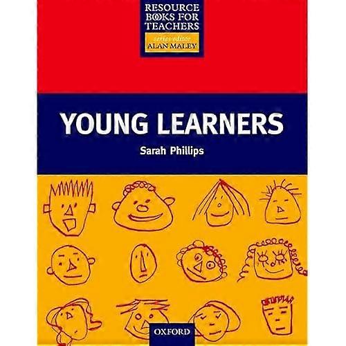 Junge Lernende (Ressource Bücher für Lehrer)