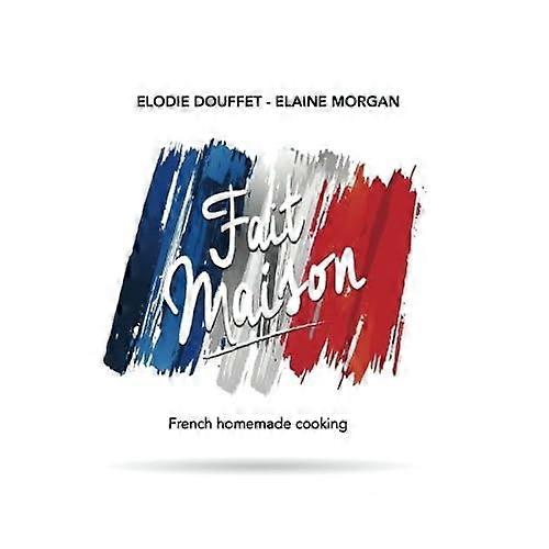 Fait Maison