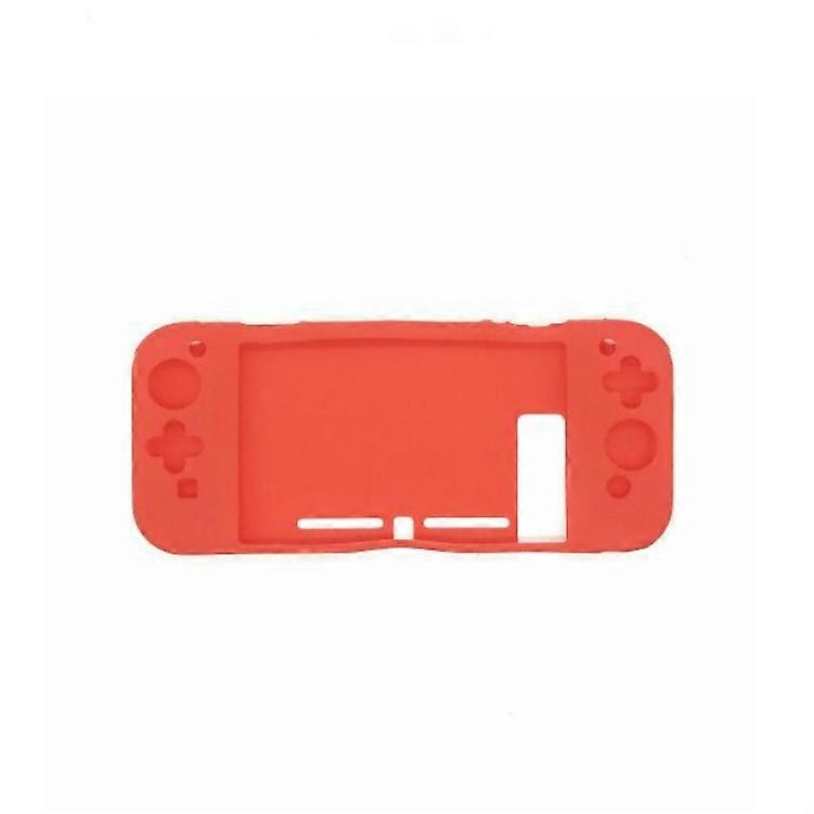 Game Console Silicone Protection Case for Switch