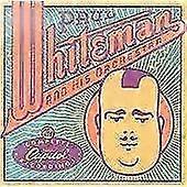 Paul Whiteman Complete Capitol Recordings CD