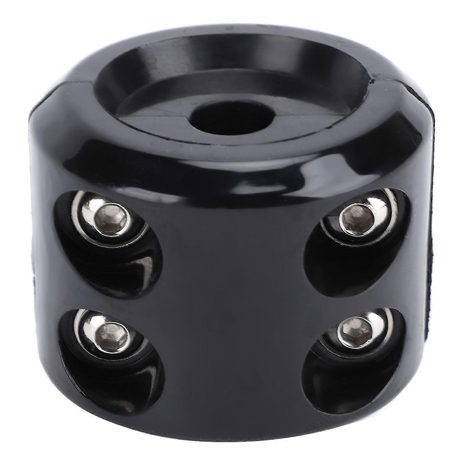 Winch Cable Hook & Rope Stopper - Essential Winch Accessories