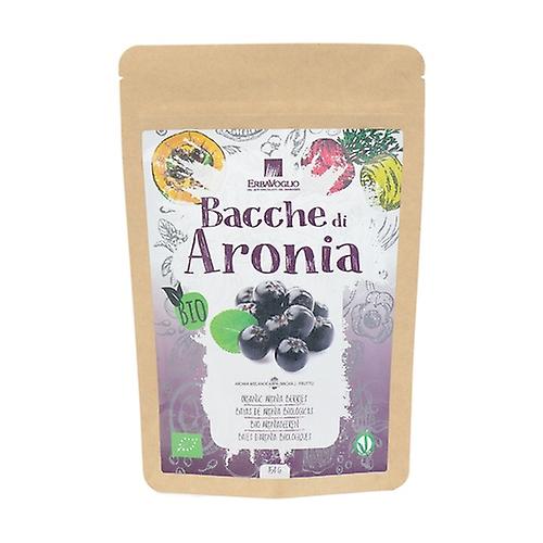 "Bio" Aronia Berries 150 g