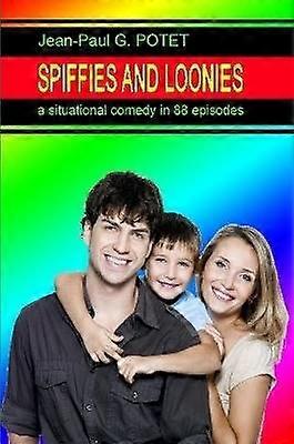 Spiffies and Loonies