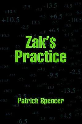 Zaks Praxis