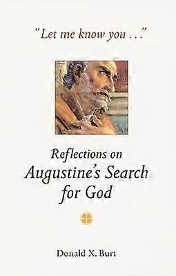 Daj mi cię poznać...