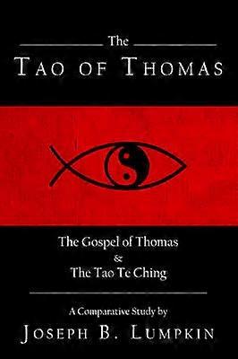 Tao al lui Toma