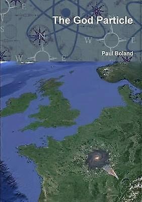 The God Particle