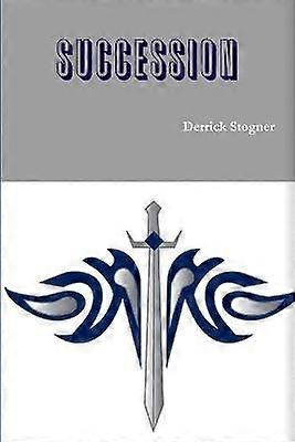 Succession