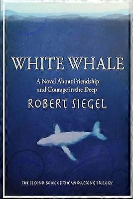White Whale