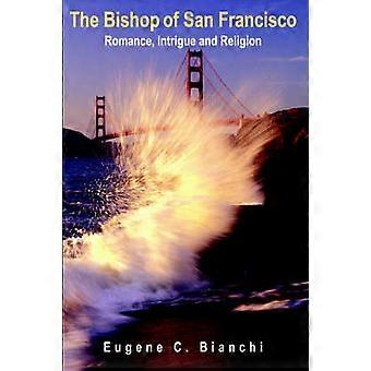 The Bishop of San Francisco