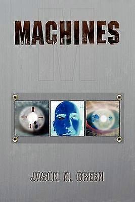 Machines