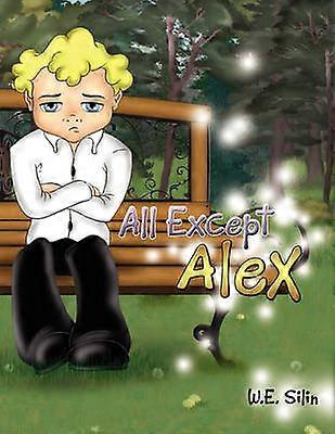 Tous sauf Alex