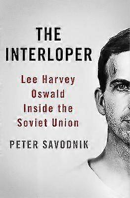 Interlopul