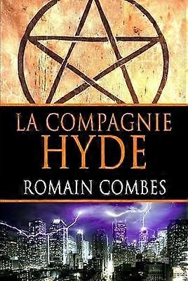 LA Compagnie Hyde
