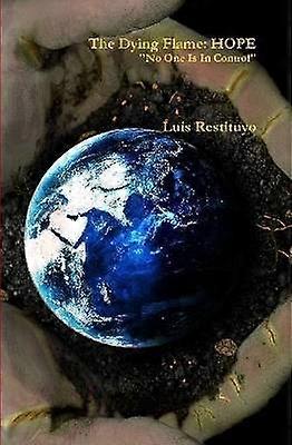 The Dying Flame: Hope