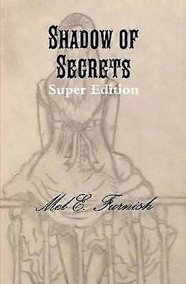 Shadow of Secrets