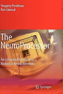 El NeuroProcesador