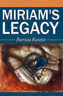 Miriam's nalatenschap