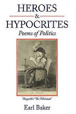 Heroes & Hypocrites