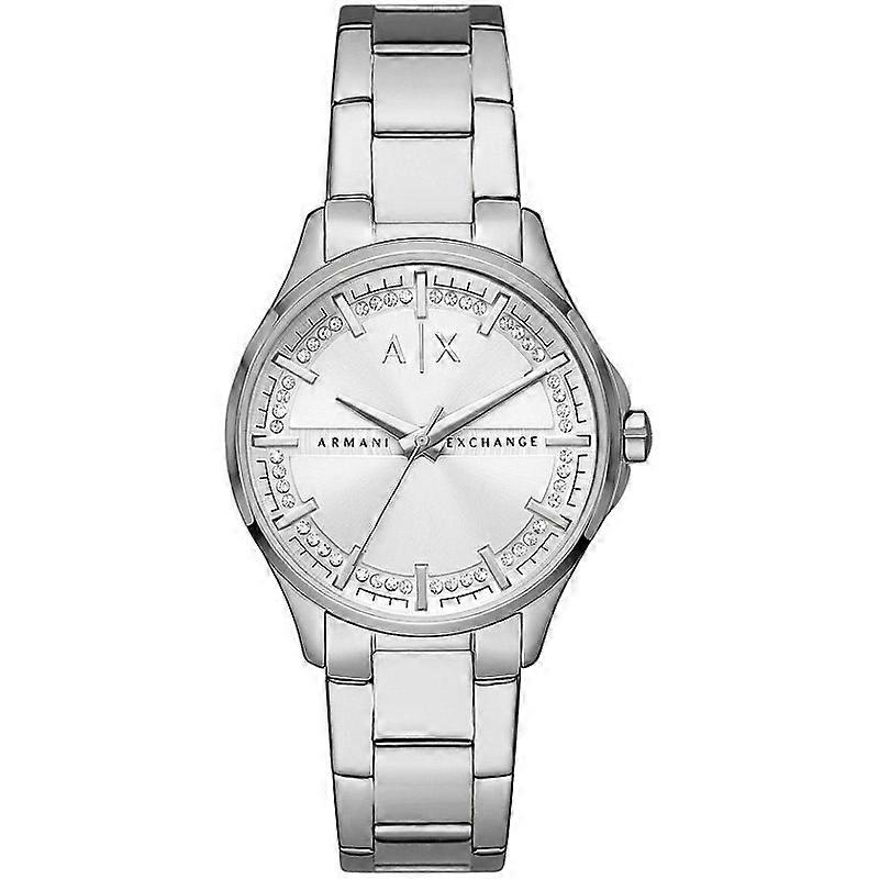 ARMANI EXCHANGE Model AX5256