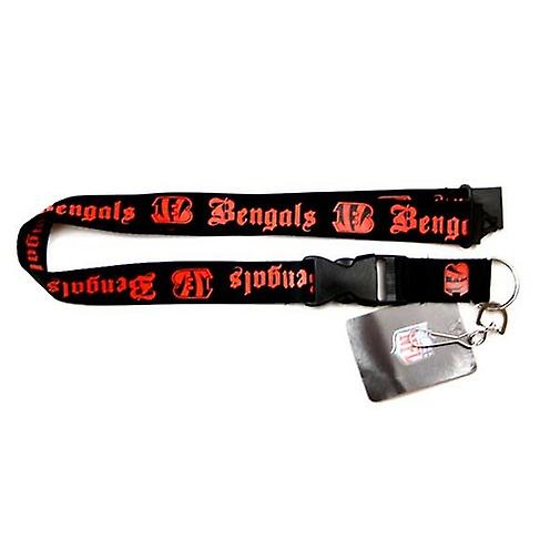 Cincinnati Bengals NFL Gamle engelske line