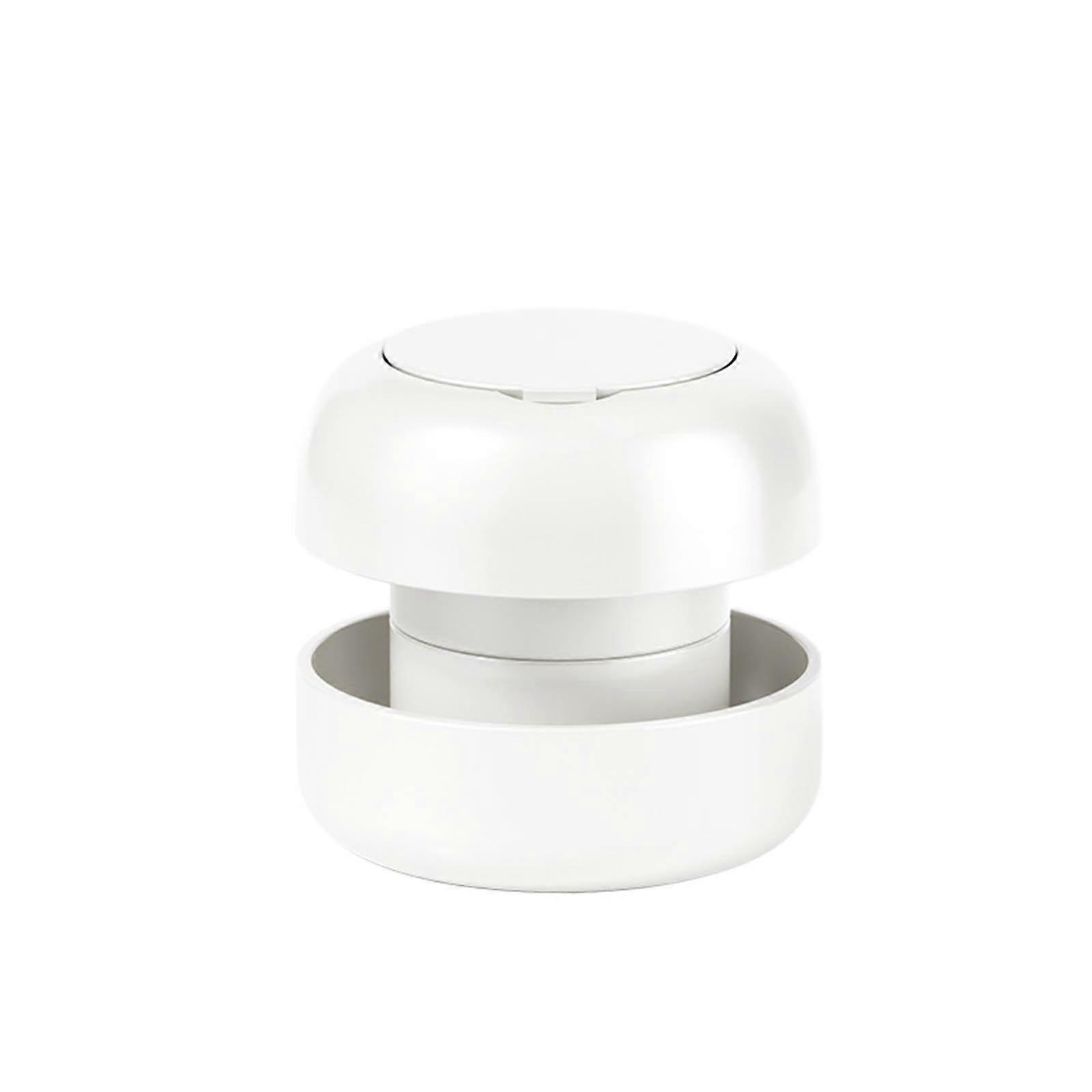 Multi Functional Tablet Grinding And Cutting Machine Children's Tablet Grinding Machine Iatrology Box Cutting And Packaging Grinding Machine