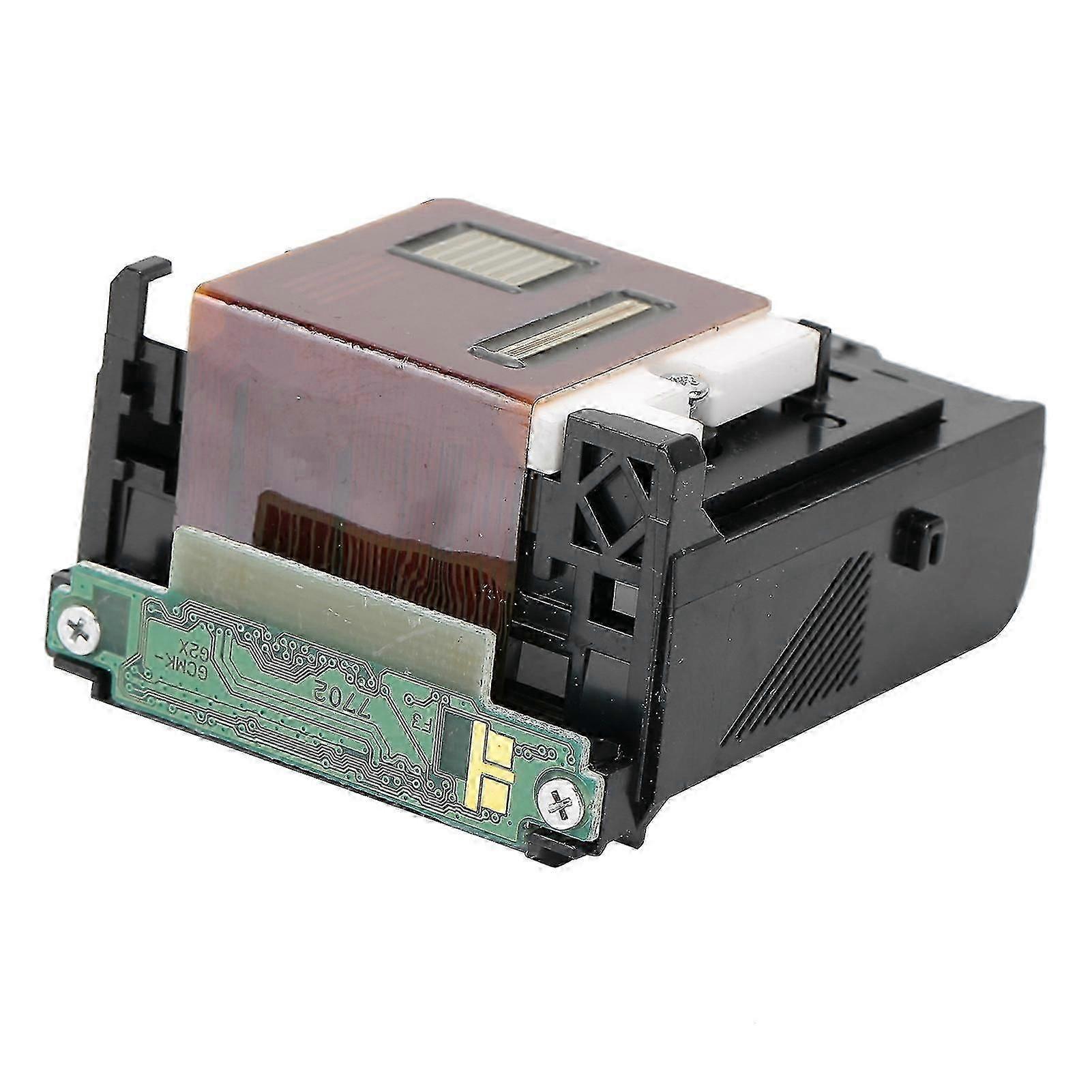 Print Head Color for PIXMA IP100 IP110 Printers Scanners Accessories QY6?0068