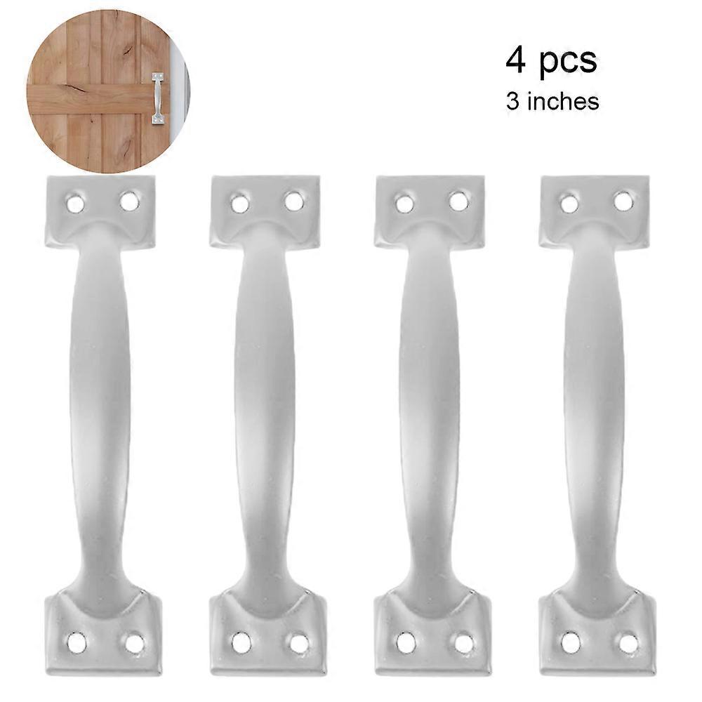 Toothbrush Holder, Sliding Cover, Bathroom Storage