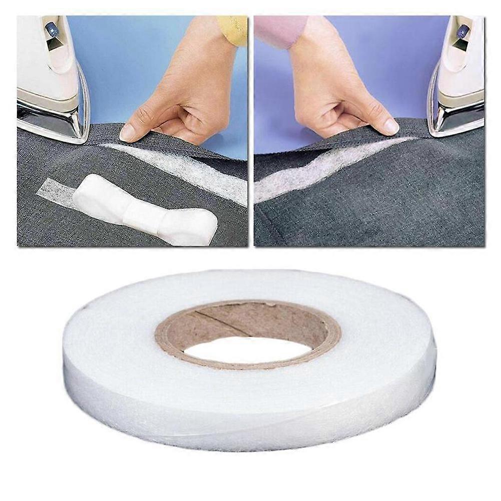 Hot Melt Double-Sided Tape For Pasting Double-Sided Non-Woven Fabric Lining