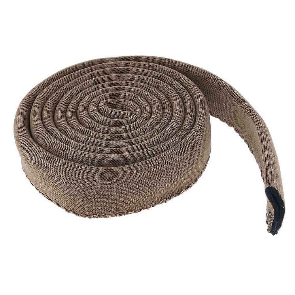 92cm isolerad hylsslang för vattenblåsrör