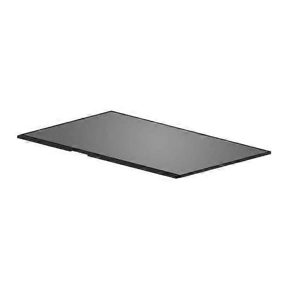 HP M07092-001 ADDITIONAL NOTEBOOK COMPONENT SCREEN W125927683