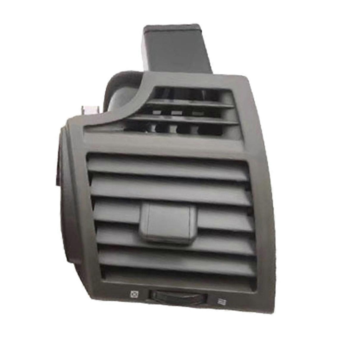 Left A/C Vent Side Outlet Panel For Toyota 2007-2013 US Version