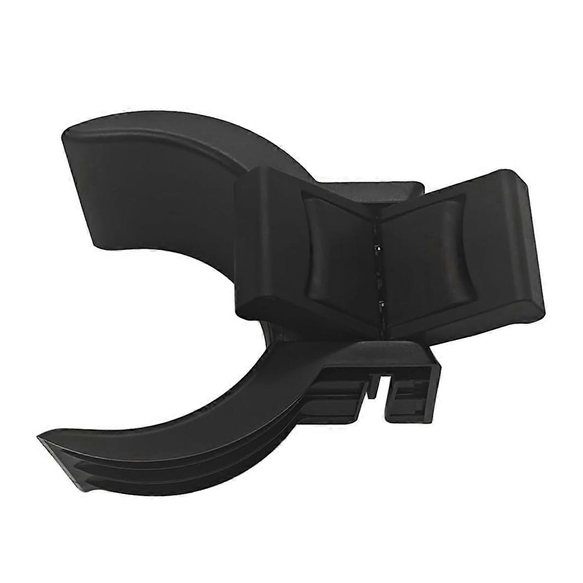 Cup Holder Insert Divider Fit for 2014- 2020 55618-0E200-C0