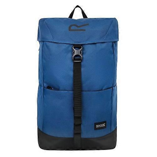 Regatta Shilton II 25L Backpack