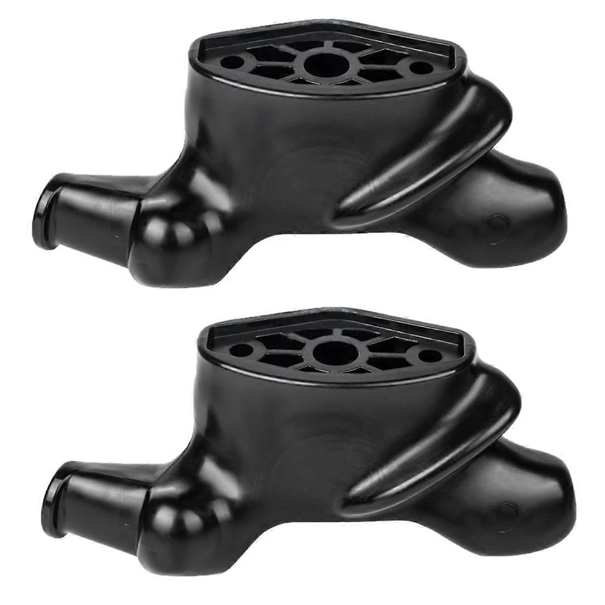 4-120129B Tire Changer Duck , Tire Machine Duck for Corghi, Hunter TCX, Tire Changers ,2 Pack