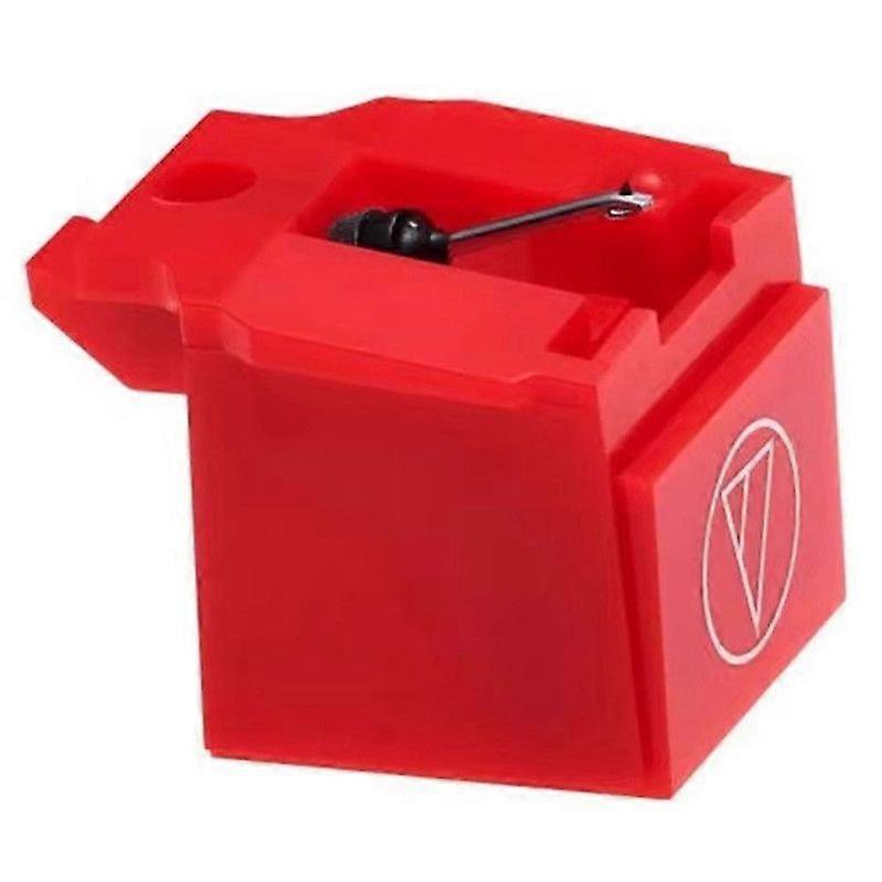 ATN91R Replacement Conical Turntable Stylus for AT91R