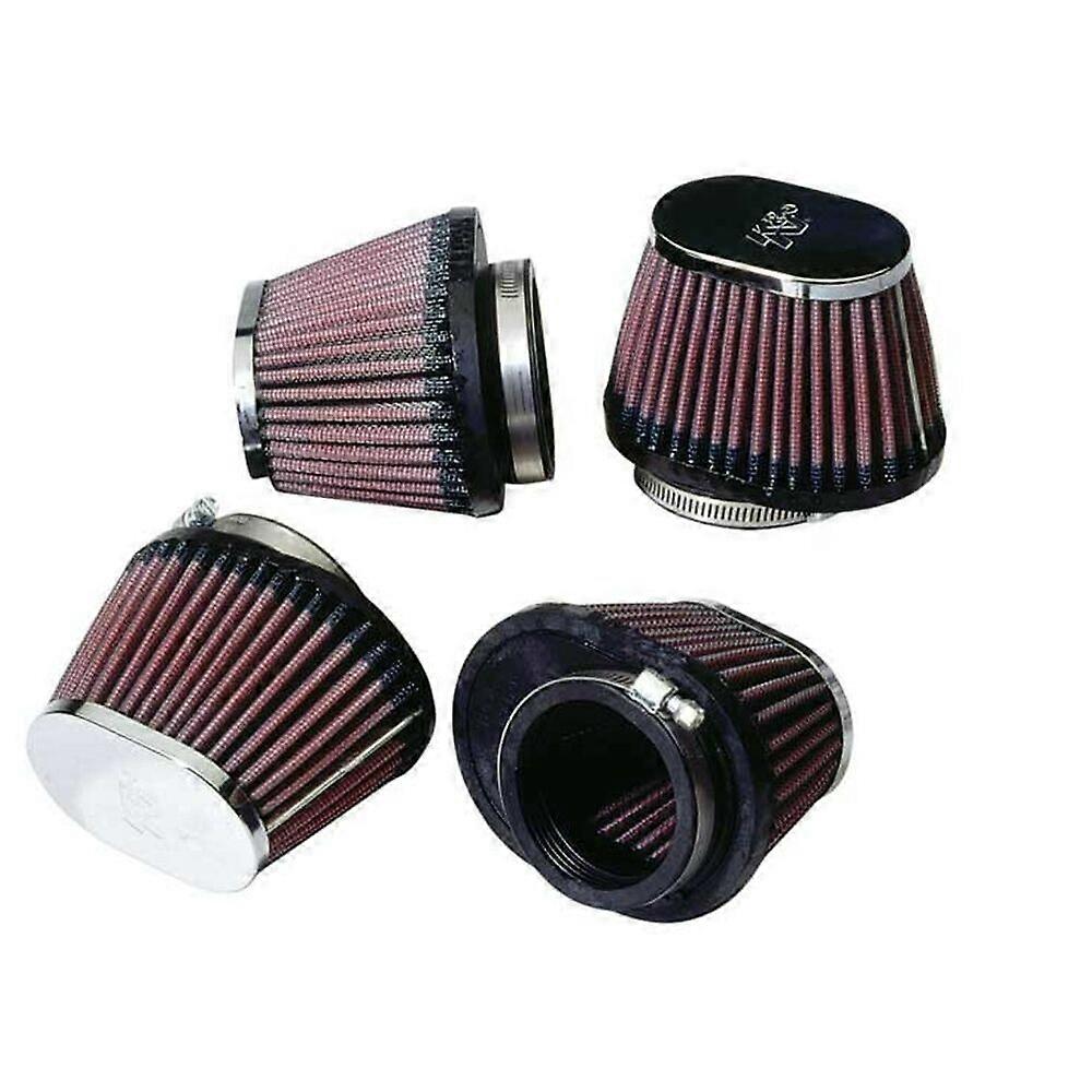 Air filter K&N RC-0984
