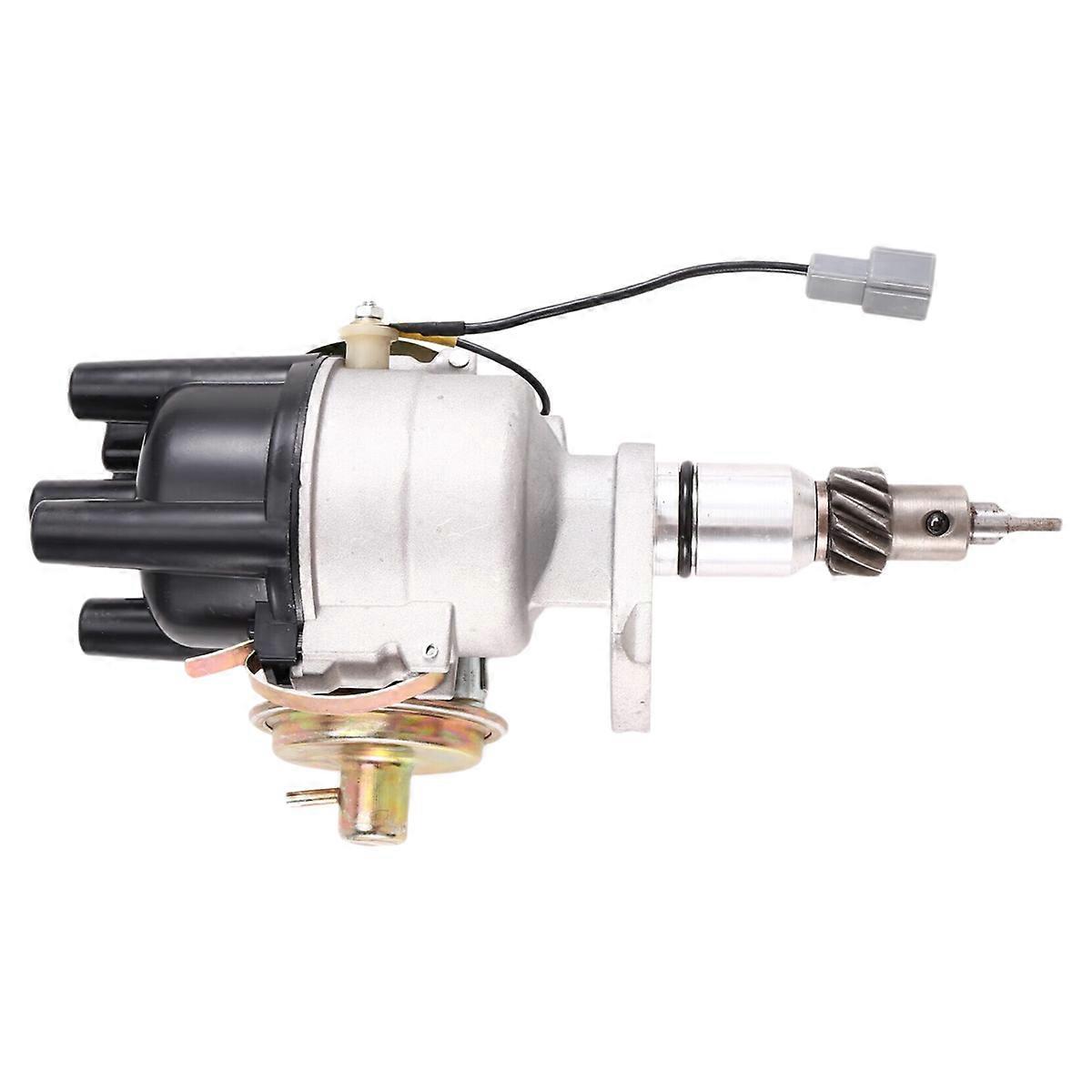 Ignition Distributor 19100-13110 for Toyota 3Y