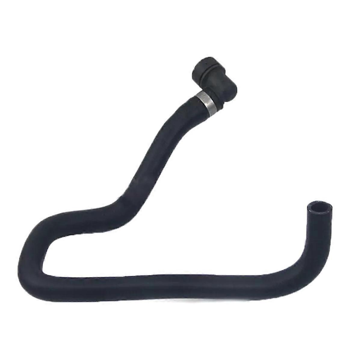 Heater Hose 30745325 for XC90 2.5