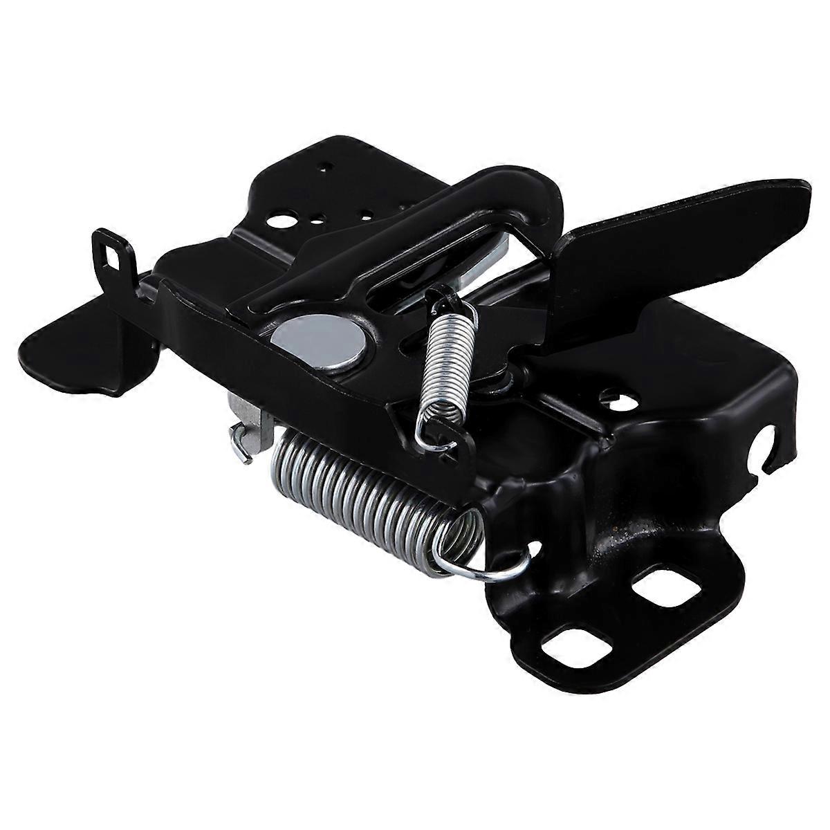 Car Hood Latch Lock 4589701AB for Durango Grand WK 2022