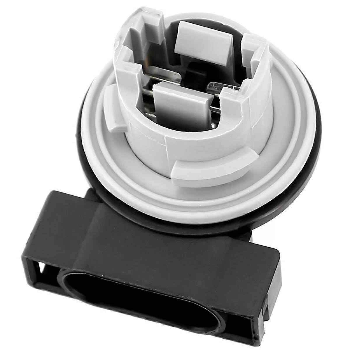 68060366AA for Jeep Dodge Chrysler Turn Signal Lamp Bulb Socket