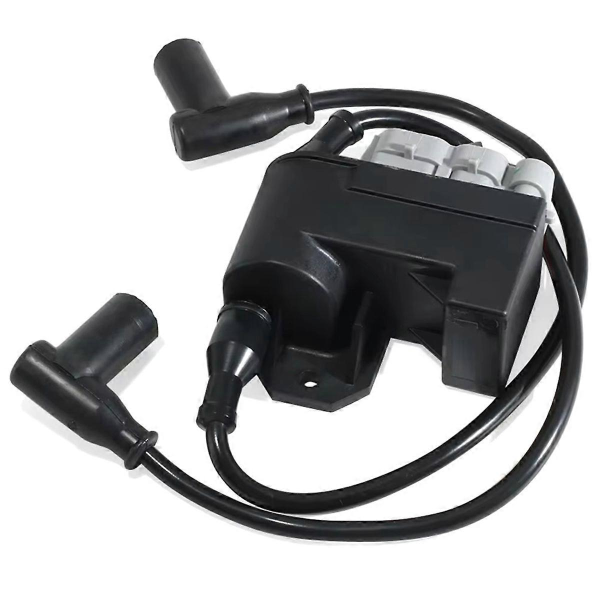 512059626 Motorcycle Parts Start Engine Ignition Coil