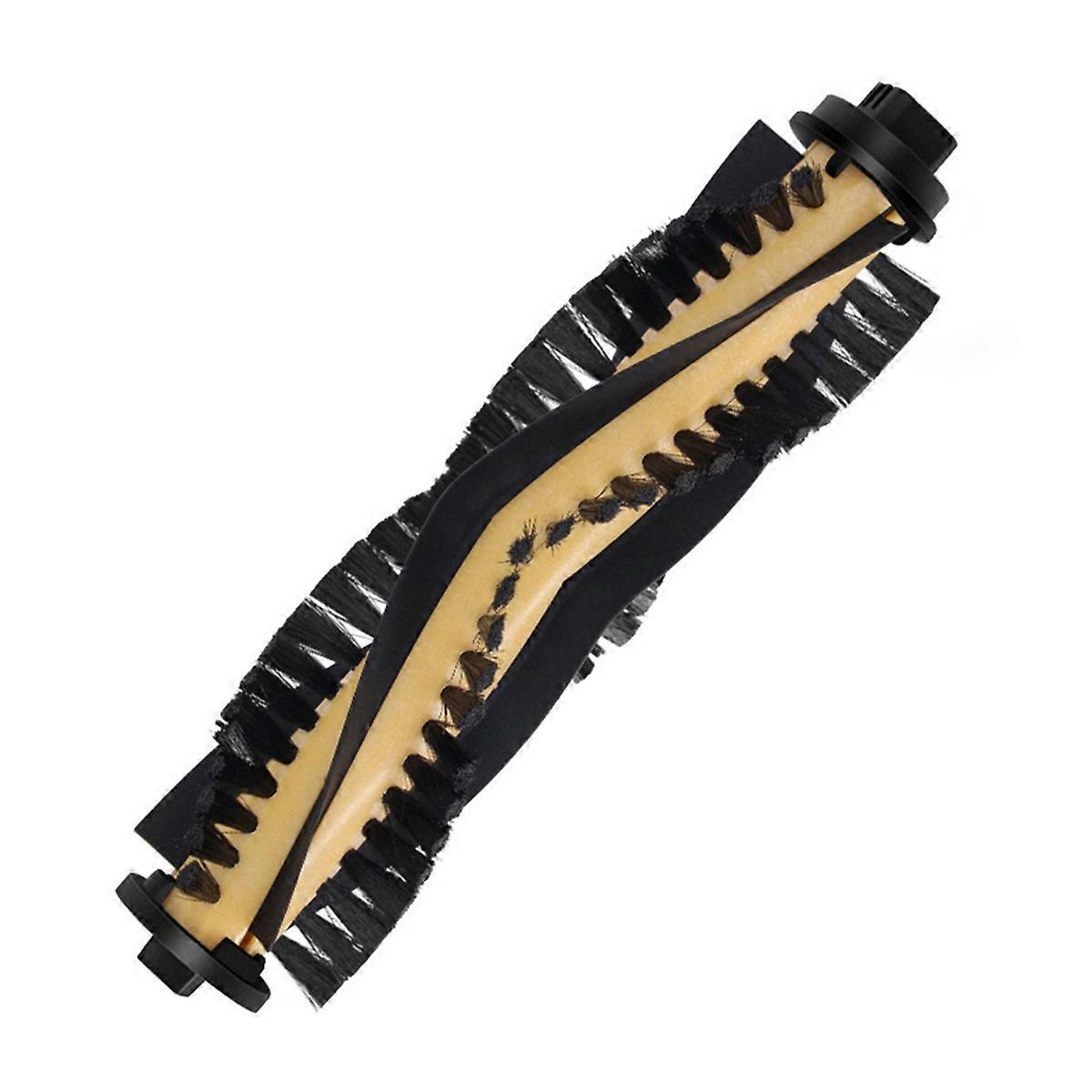 Replacement Parts for Ecovacs Deebot N79 N79S Accessories Kit