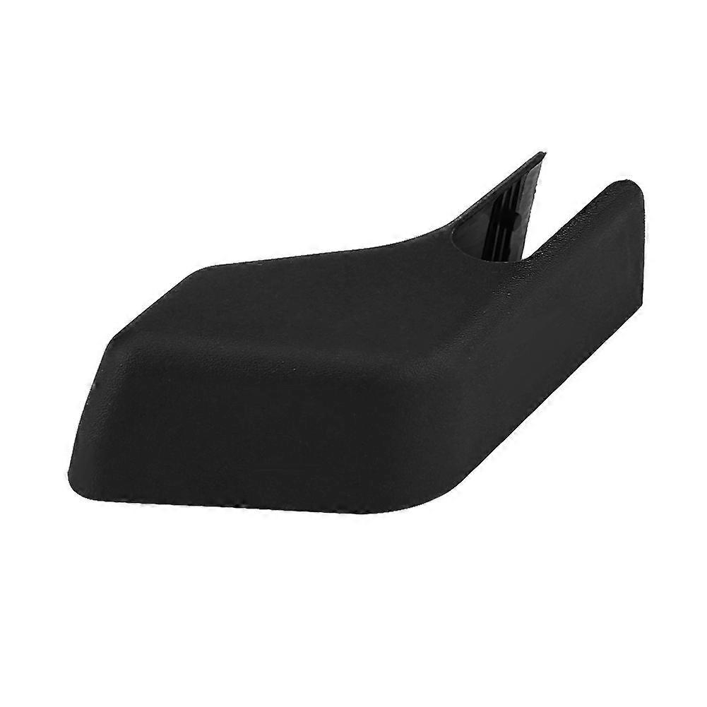 Rear Window Windshield Wiper Cover Cap Car Accessories