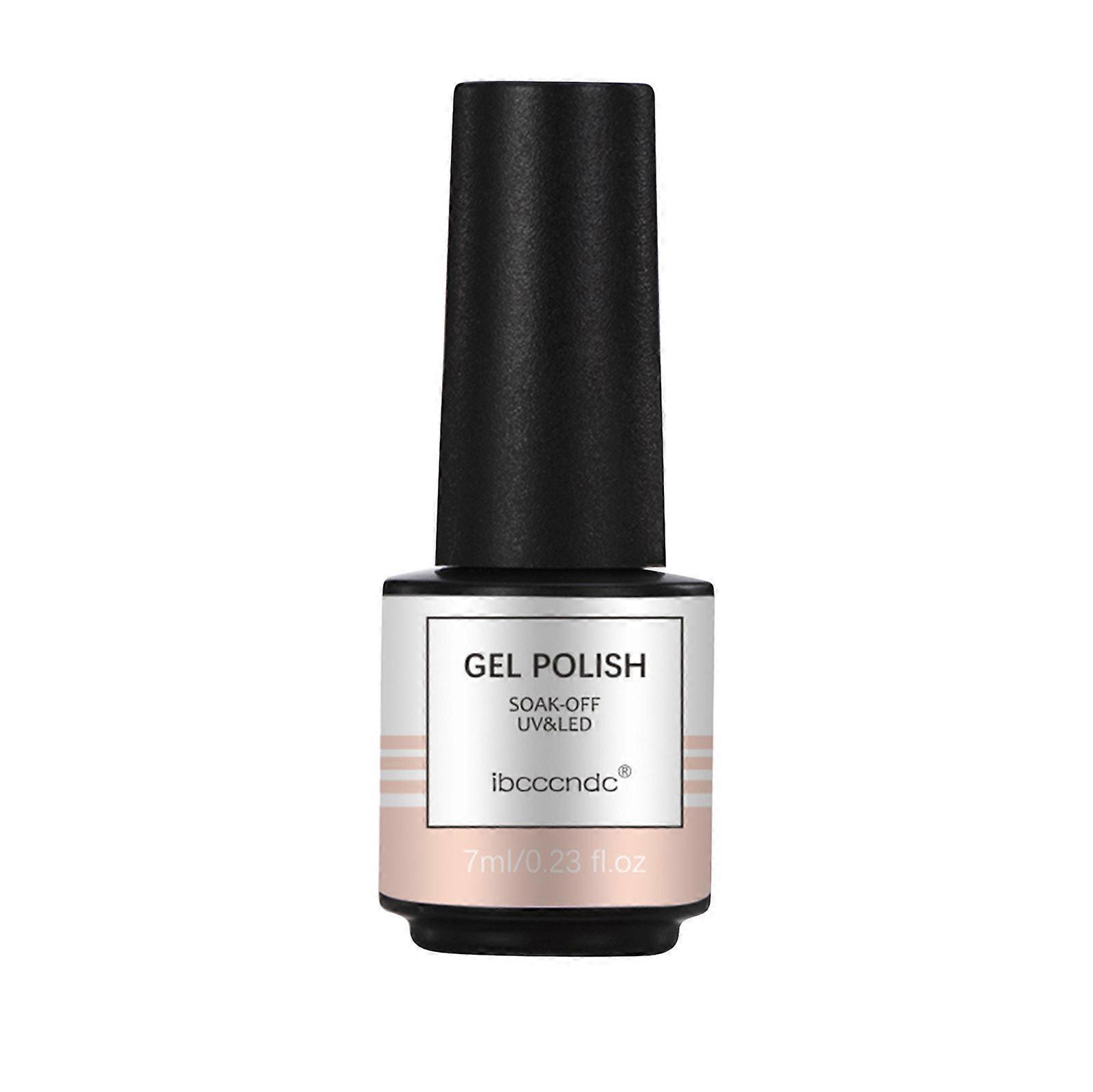 Cuidados com as unhas removível unha polonês cola 7ml 108 cores cola fototerapia cola cola aa