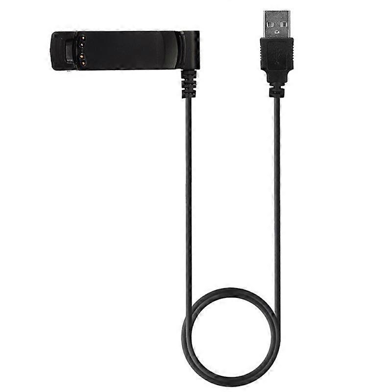 Charging Cable for 2 D2 Quatix Watch