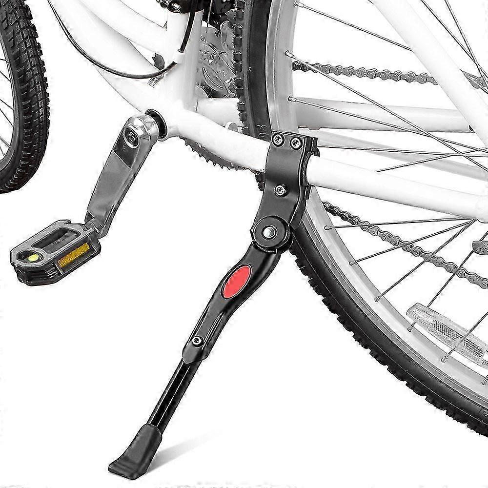 Space - Saving Folding Wall Bike Rack for Garage