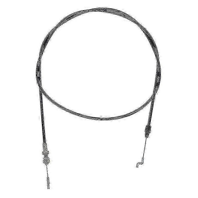 Utskifting av girkabel for Mtd Cub Cadet 746-0935A 746-0935 946-0935A Plen Traktor